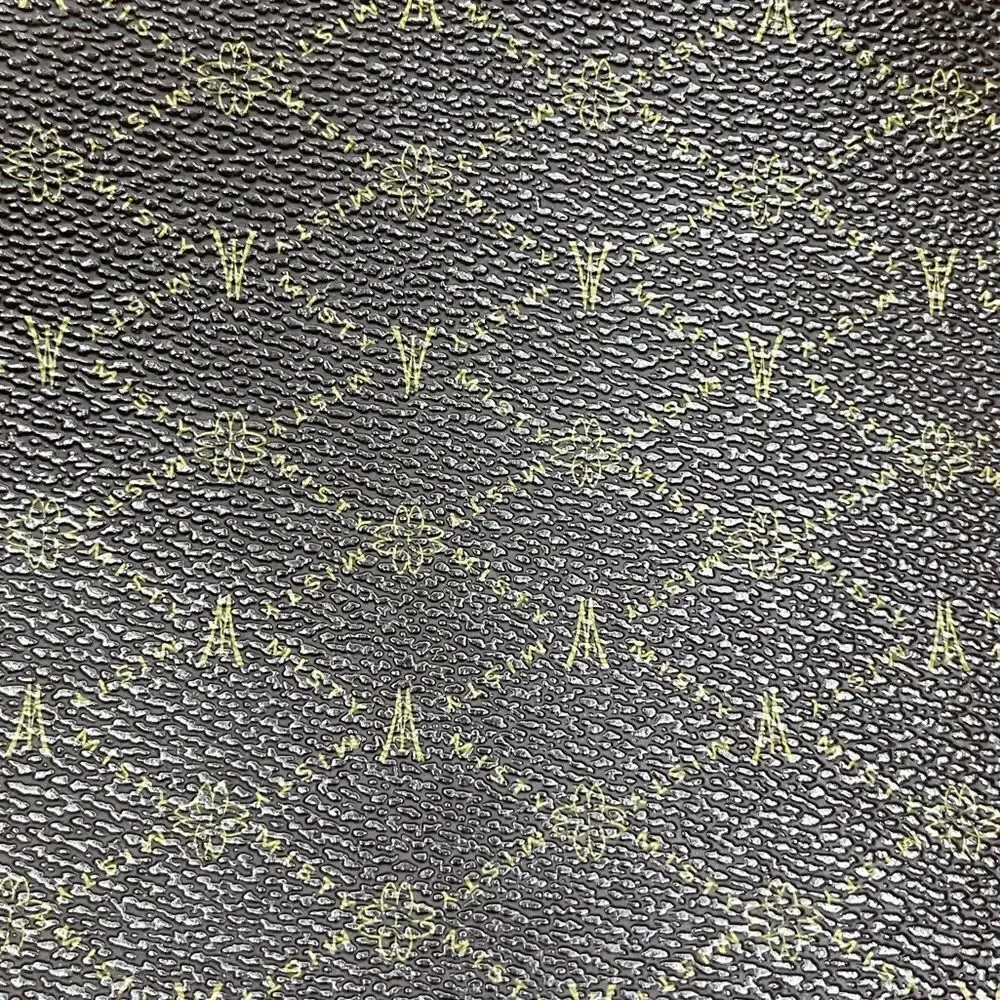 Misty Collection USA Genuine Leather Bag Purse​​​ - Picture 12 of 16